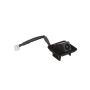 Standard Ignition PAC198 Park Assist Camera