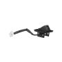 Standard Ignition PAC198 Park Assist Camera