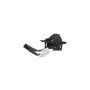 Standard Ignition PAC198 Park Assist Camera