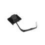 Standard Ignition PAC198 Park Assist Camera