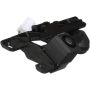 Standard Ignition PAC199 Park Assist Camera