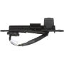 Standard Ignition PAC199 Park Assist Camera