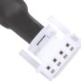 Standard Ignition PAC199 Park Assist Camera