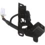 Standard Ignition PAC199 Park Assist Camera