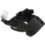 Standard Ignition PAC199 Park Assist Camera