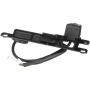 Standard Ignition PAC199 Park Assist Camera