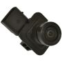 Standard Ignition PAC19 Park Assist Camera