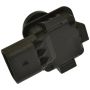 Standard Ignition PAC19 Park Assist Camera
