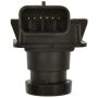 Standard Ignition PAC19 Park Assist Camera