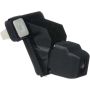 Standard Ignition PAC200 Park Assist Camera