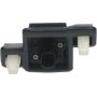 Standard Ignition PAC200 Park Assist Camera