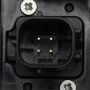 Standard Ignition PAC200 Park Assist Camera