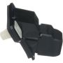 Standard Ignition PAC200 Park Assist Camera
