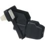 Standard Ignition PAC200 Park Assist Camera