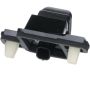 Standard Ignition PAC200 Park Assist Camera