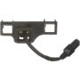 Standard Ignition PAC201 Park Assist Camera