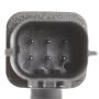 Standard Ignition PAC201 Park Assist Camera