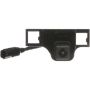 Standard Ignition PAC201 Park Assist Camera