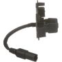 Standard Ignition PAC201 Park Assist Camera