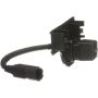 Standard Ignition PAC201 Park Assist Camera