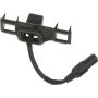 Standard Ignition PAC201 Park Assist Camera