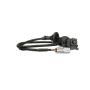 Standard Ignition PAC202 Park Assist Camera
