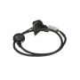Standard Ignition PAC202 Park Assist Camera