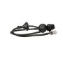 Standard Ignition PAC202 Park Assist Camera
