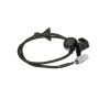 Standard Ignition PAC202 Park Assist Camera