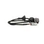 Standard Ignition PAC202 Park Assist Camera