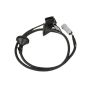 Standard Ignition PAC202 Park Assist Camera