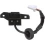 Standard Ignition PAC203 Park Assist Camera