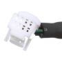 Standard Ignition PAC203 Park Assist Camera