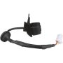 Standard Ignition PAC203 Park Assist Camera
