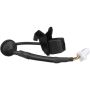 Standard Ignition PAC203 Park Assist Camera