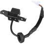 Standard Ignition PAC203 Park Assist Camera