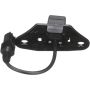 Standard Ignition PAC204 Park Assist Camera