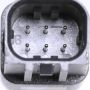 Standard Ignition PAC204 Park Assist Camera