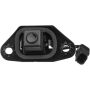 Standard Ignition PAC204 Park Assist Camera