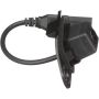 Standard Ignition PAC204 Park Assist Camera