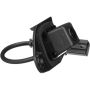 Standard Ignition PAC204 Park Assist Camera