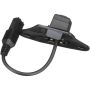 Standard Ignition PAC204 Park Assist Camera