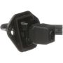Standard Ignition PAC205 Park Assist Camera