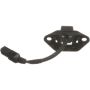 Standard Ignition PAC205 Park Assist Camera