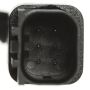 Standard Ignition PAC205 Park Assist Camera