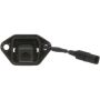 Standard Ignition PAC205 Park Assist Camera