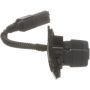 Standard Ignition PAC205 Park Assist Camera