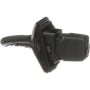 Standard Ignition PAC205 Park Assist Camera