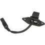 Standard Ignition PAC205 Park Assist Camera