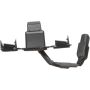 Standard Ignition PAC206 Park Assist Camera